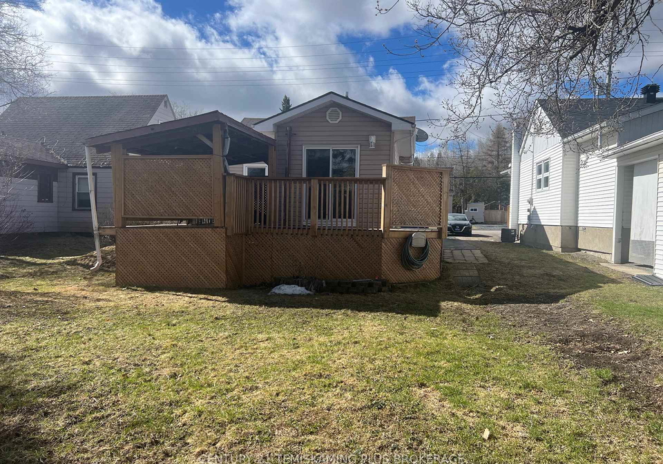 363-broadwood-avenue-w-temiskaming-shores-ontario-t13088656