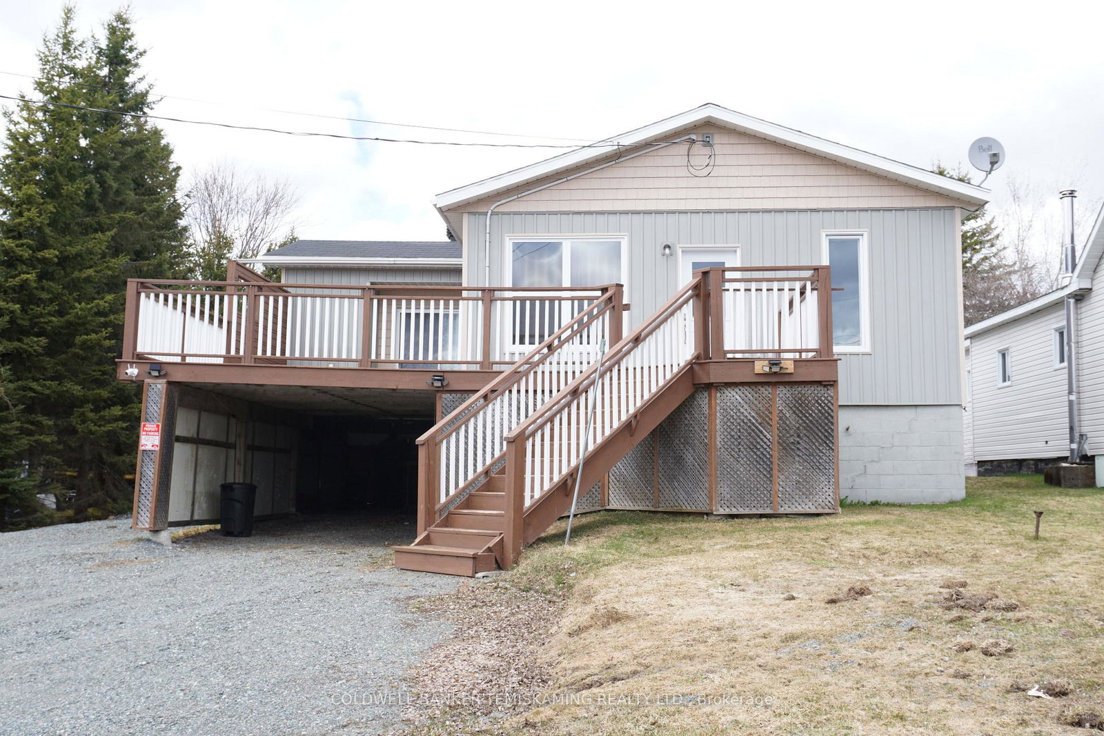 6-fifth-avenue-kirkland-lake-ontario-t13089650