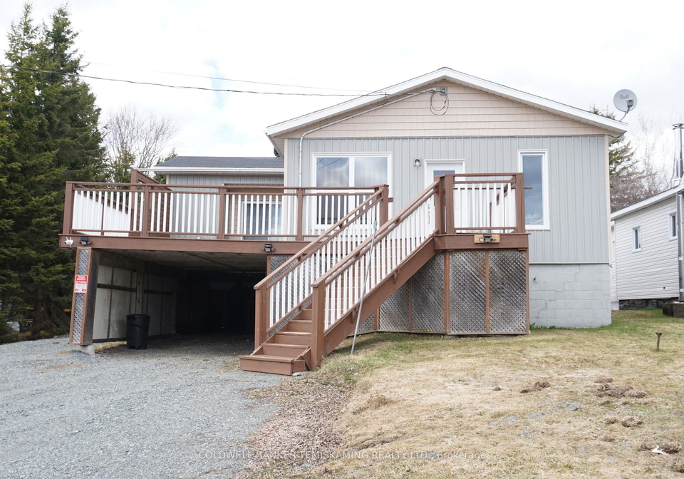 6-fifth-avenue-kirkland-lake-ontario-t13089650