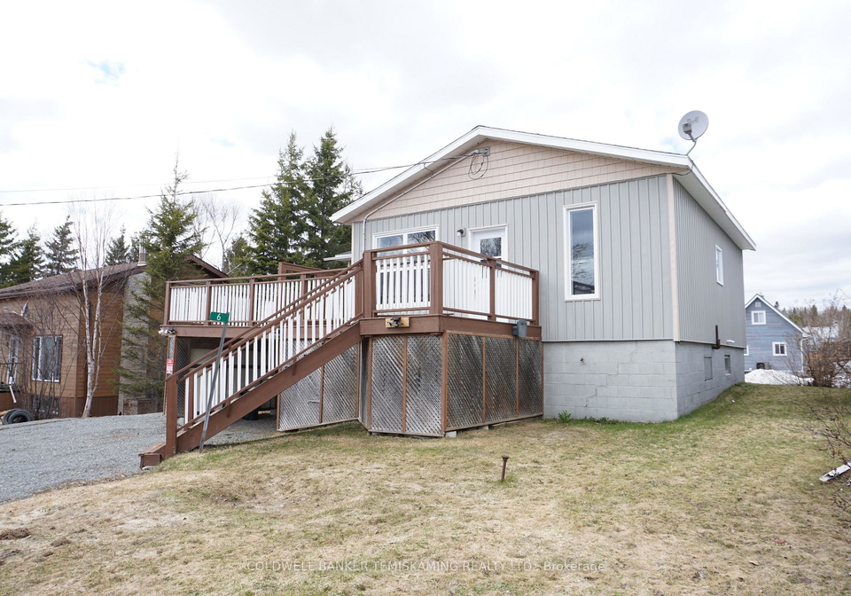 6-fifth-avenue-kirkland-lake-ontario-t13089650