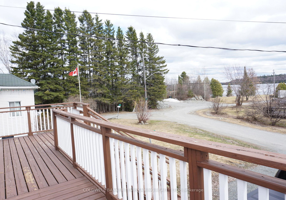 6-fifth-avenue-kirkland-lake-ontario-t13089650