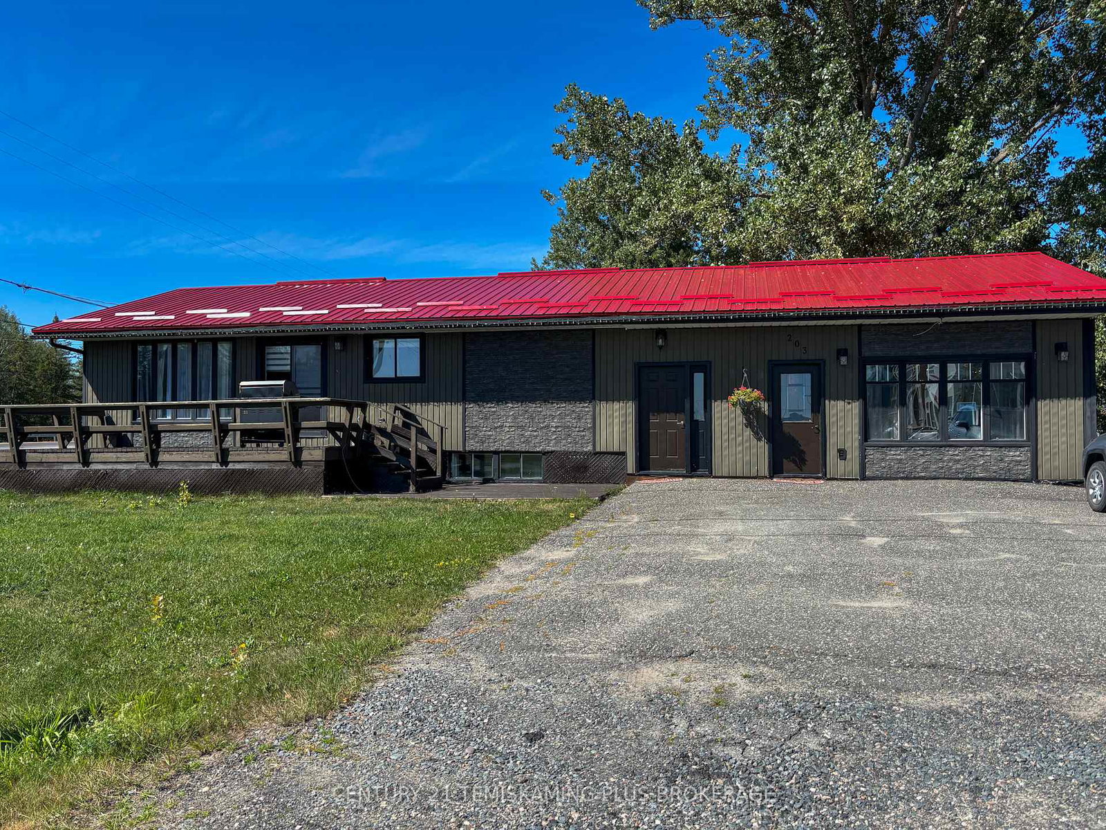 203-roland-road-temiskaming-shores-ontario-t13090406