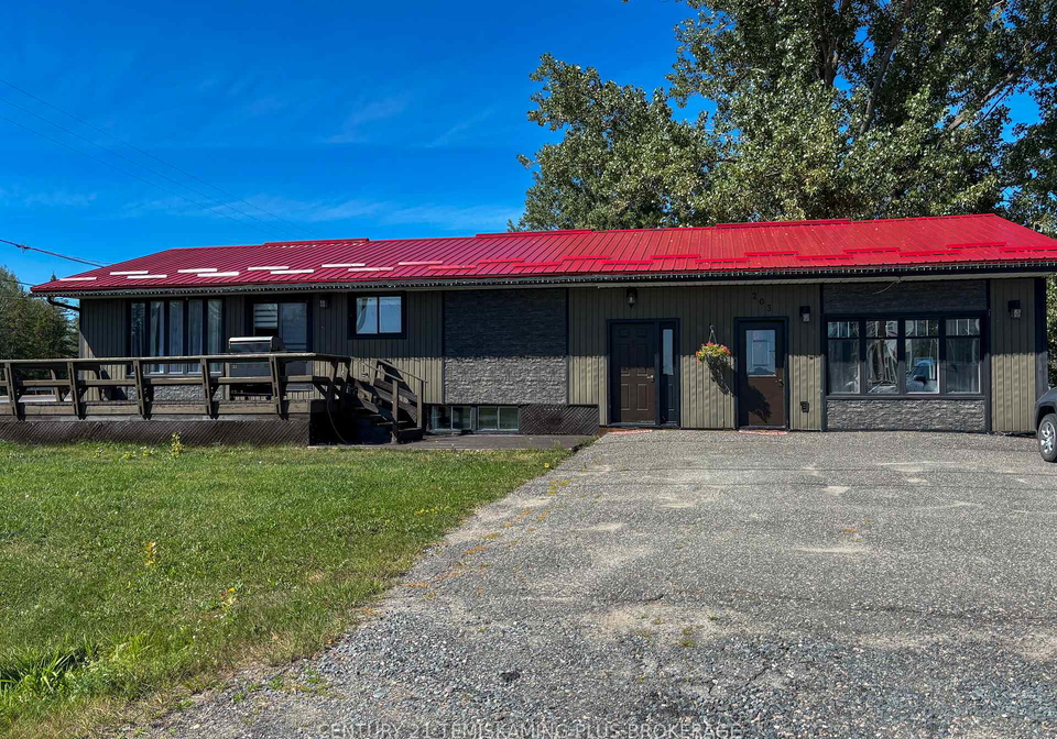 203-roland-road-temiskaming-shores-ontario-t13090406