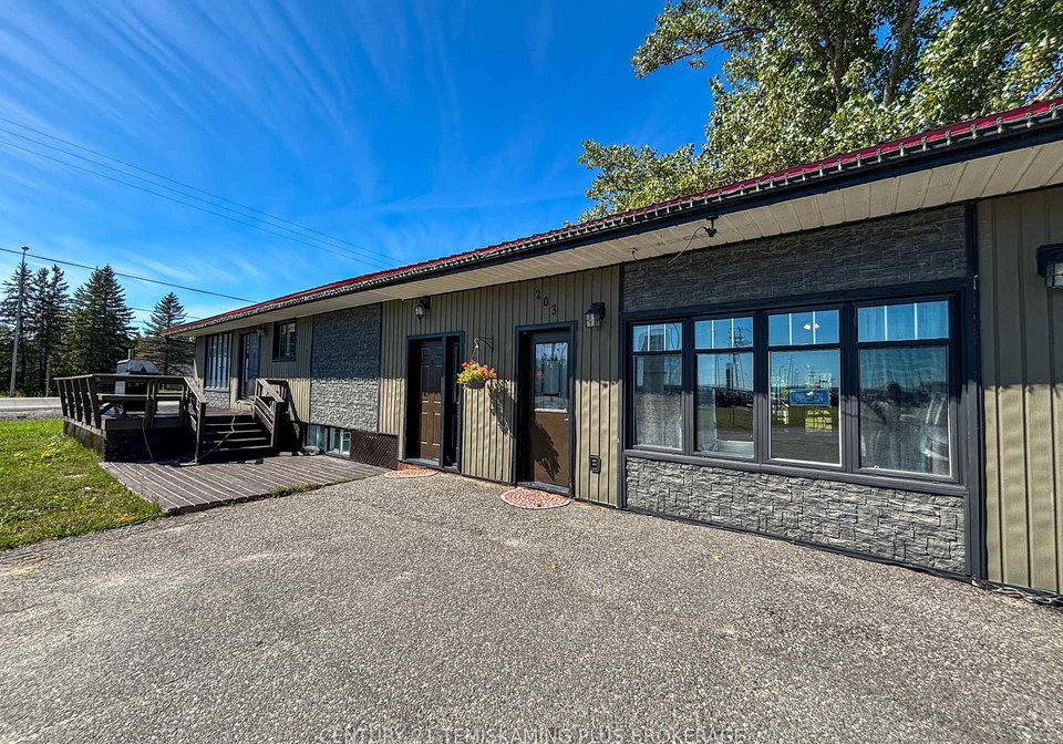 203-roland-road-temiskaming-shores-ontario-t13090406