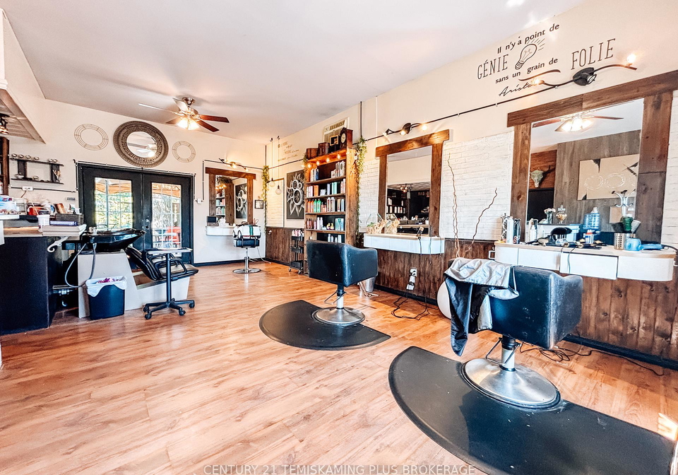 203-roland-road-temiskaming-shores-ontario-t13090406