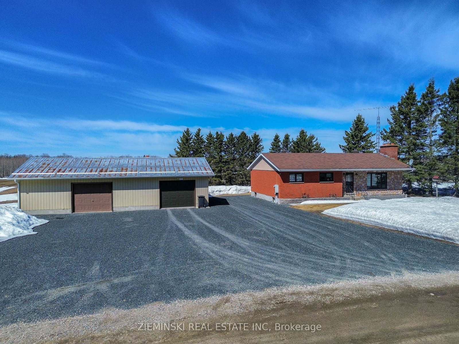 1222-majalahti-road-iroquois-falls-ontario-t13091164