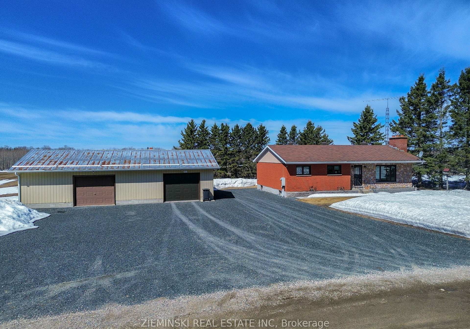 1222-majalahti-road-iroquois-falls-ontario-t13091164