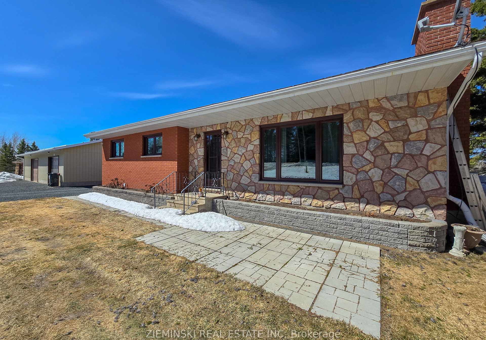 1222-majalahti-road-iroquois-falls-ontario-t13091164