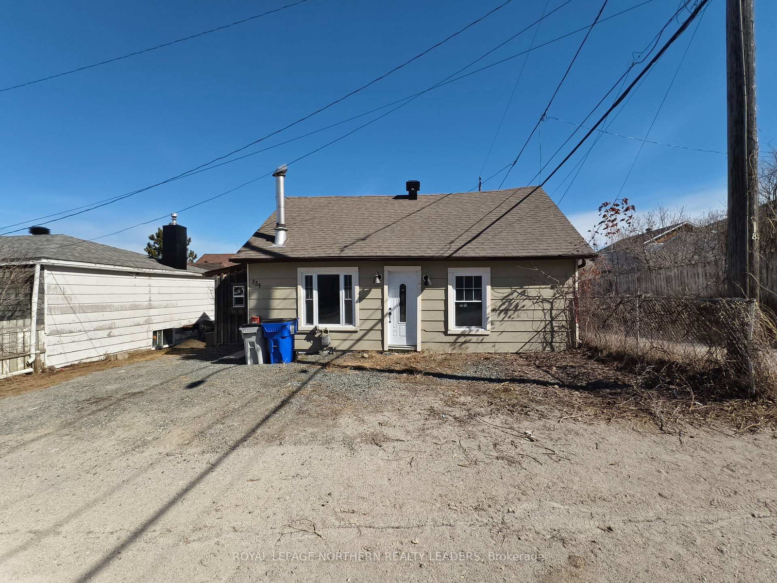 334-seventh-avenue-timmins-ontario-t13091256