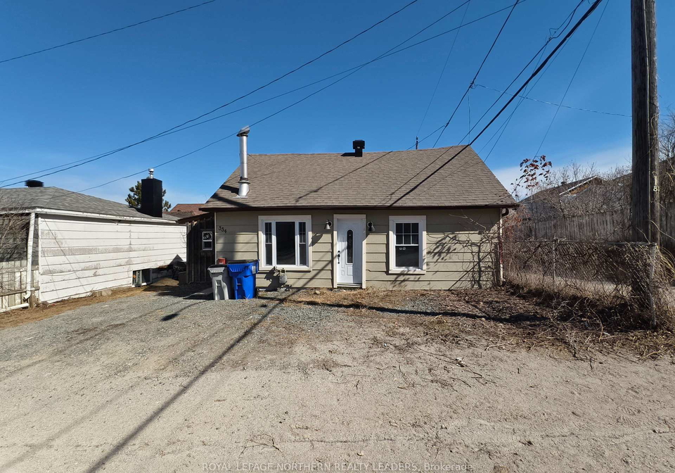 334-seventh-avenue-timmins-ontario-t13091256