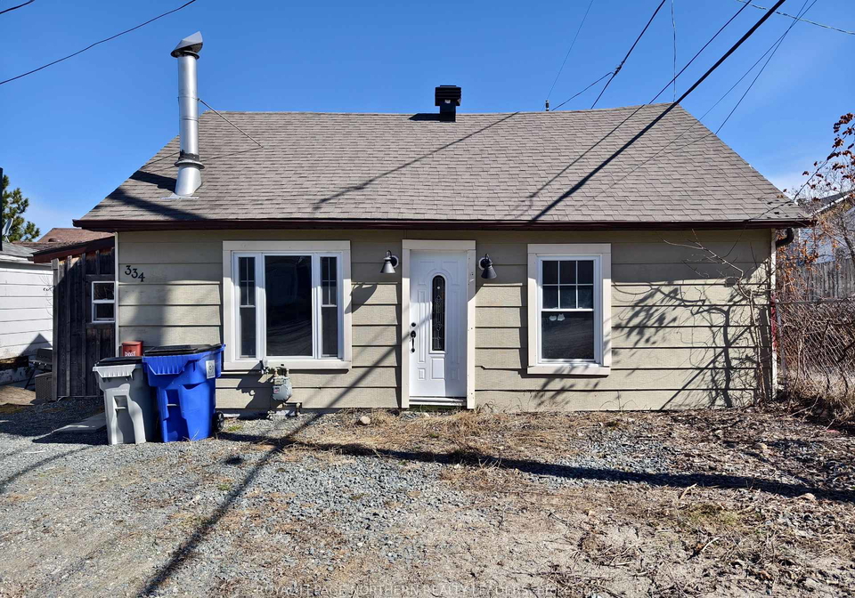 334-seventh-avenue-timmins-ontario-t13091256
