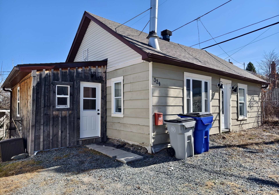 334-seventh-avenue-timmins-ontario-t13091256