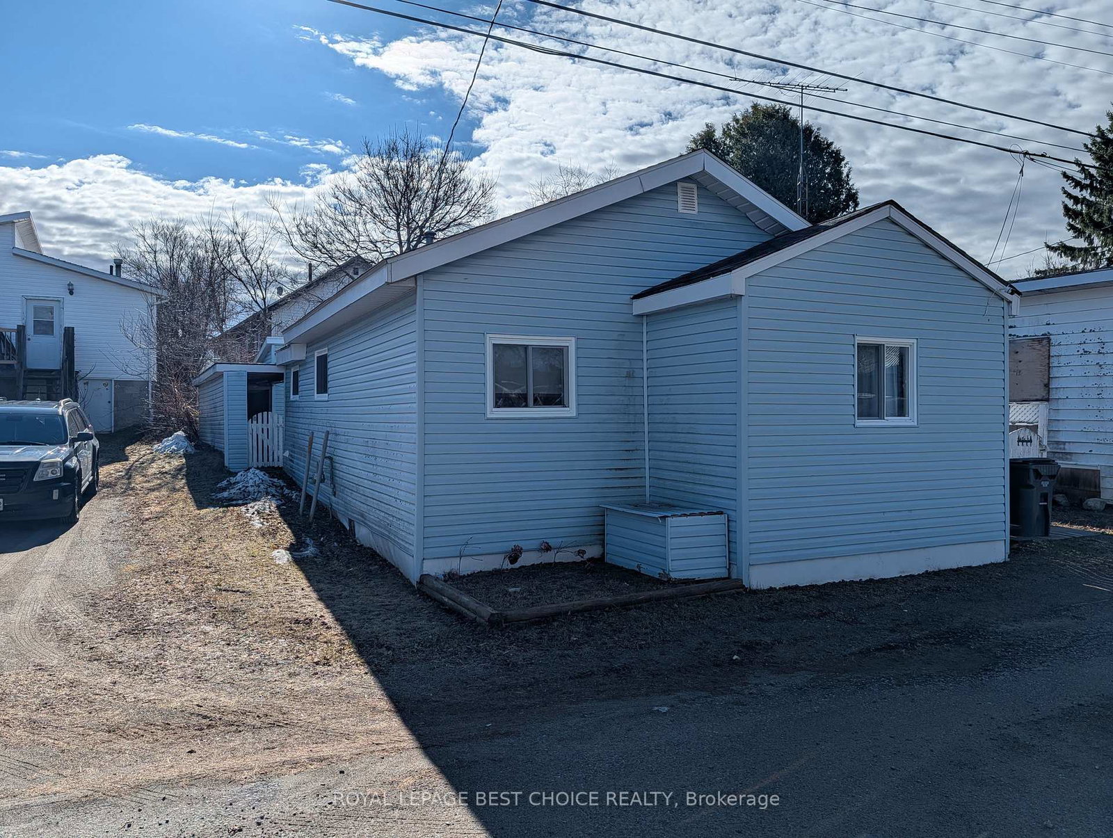78-79-helen-street-cobalt-ontario-t13091474