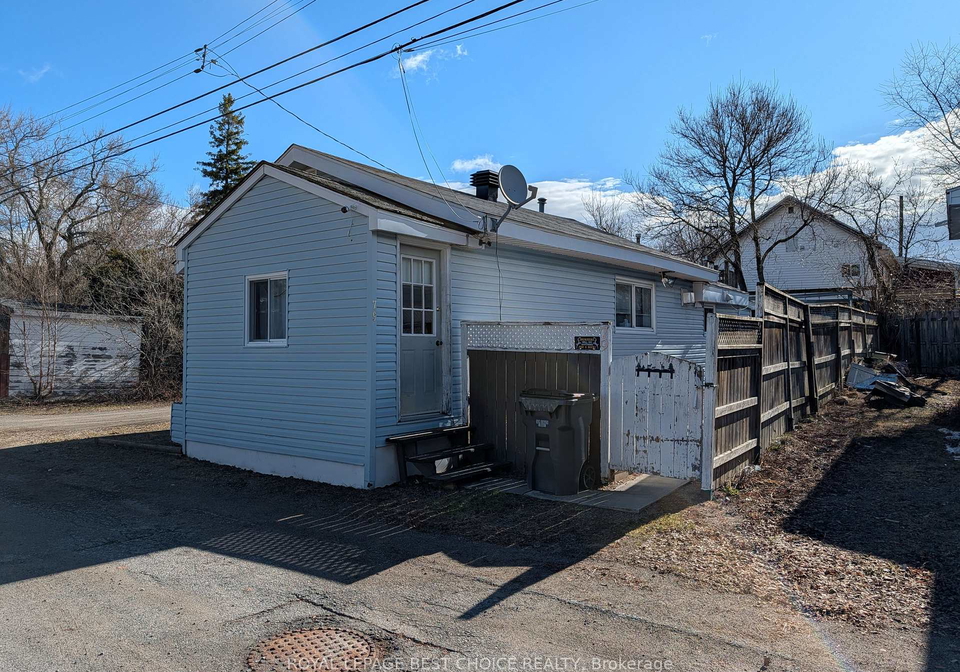 78-79-helen-street-cobalt-ontario-t13091474