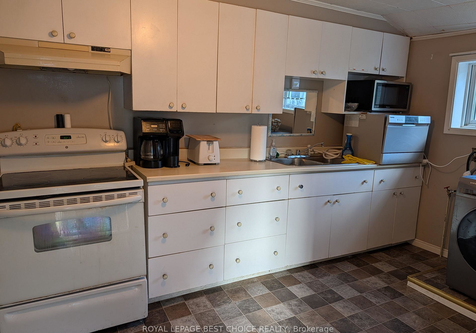 78-79-helen-street-cobalt-ontario-t13091474