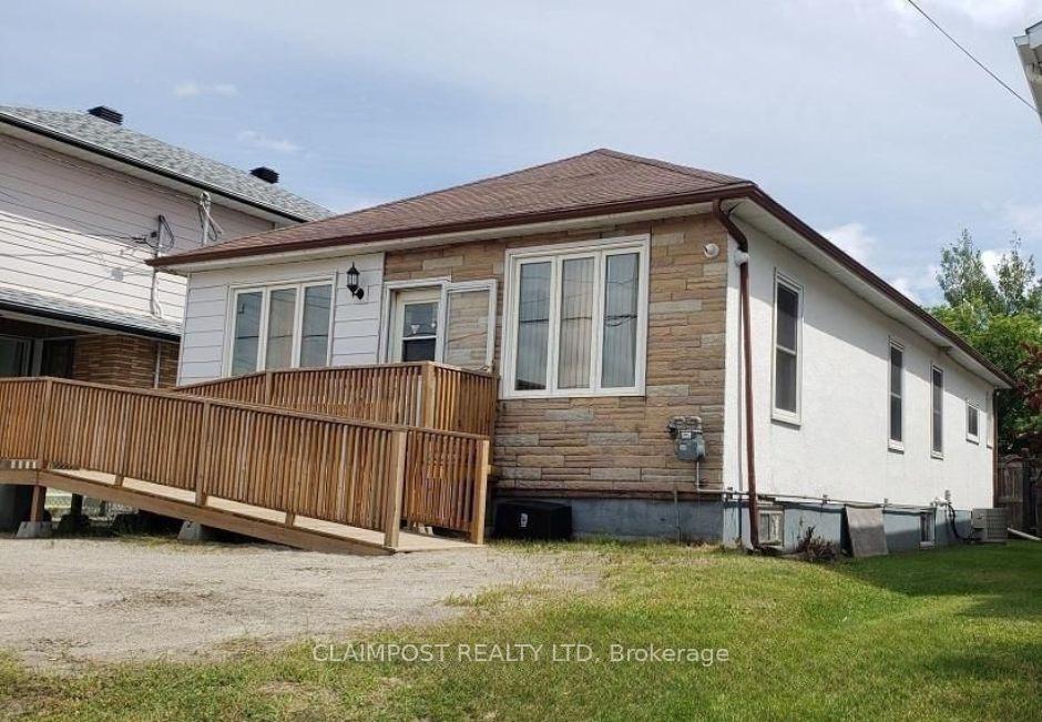 444-pine-street-s-timmins-ontario-t13092168