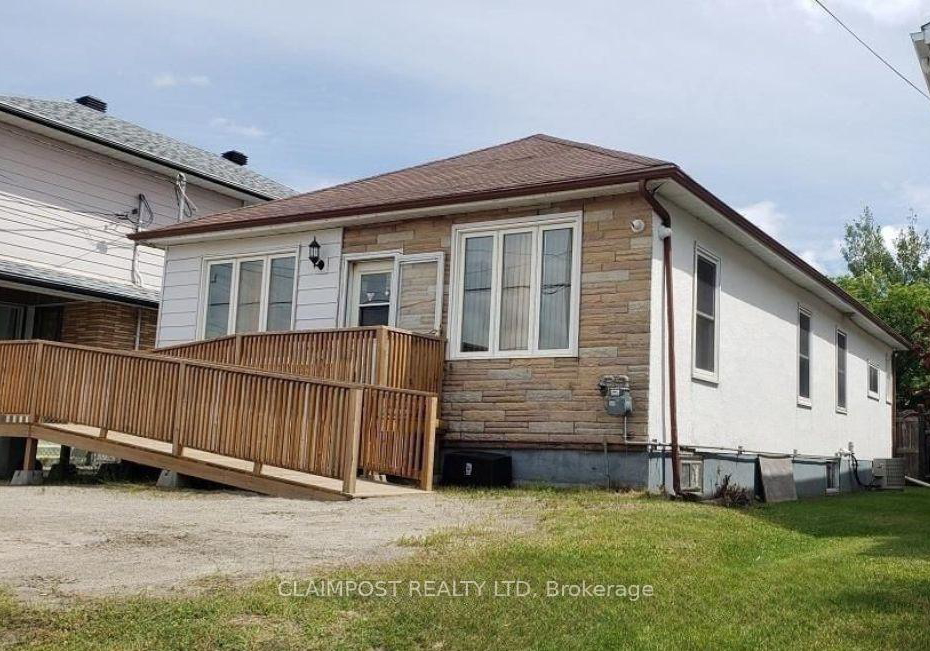444-pine-street-s-timmins-ontario-t13092168
