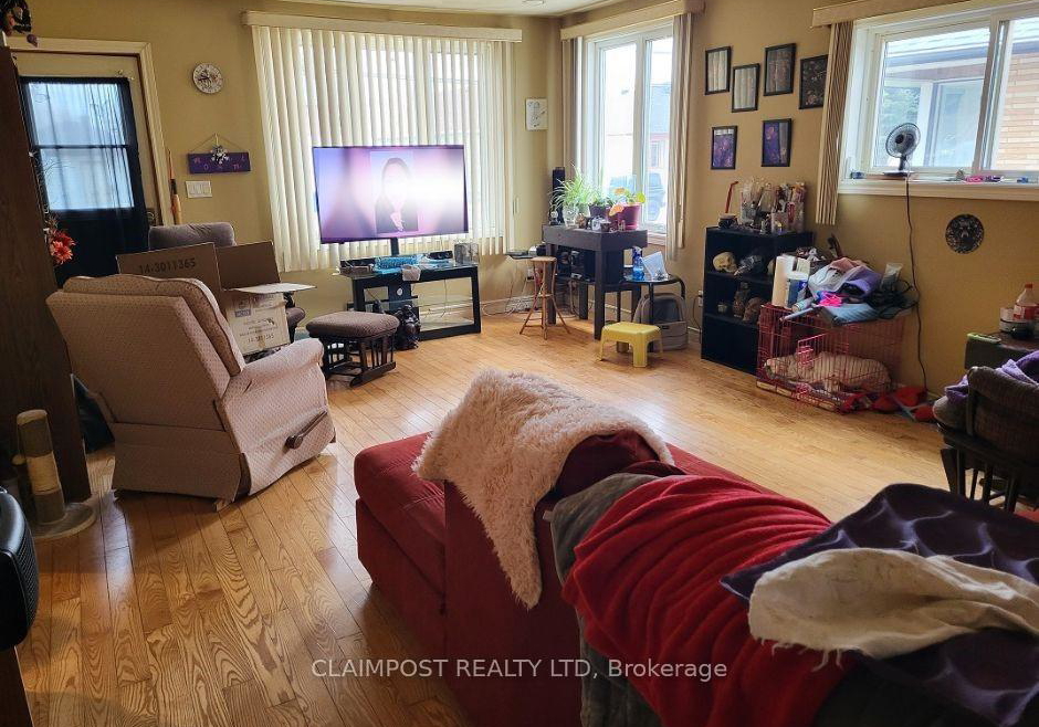 444-pine-street-s-timmins-ontario-t13092168