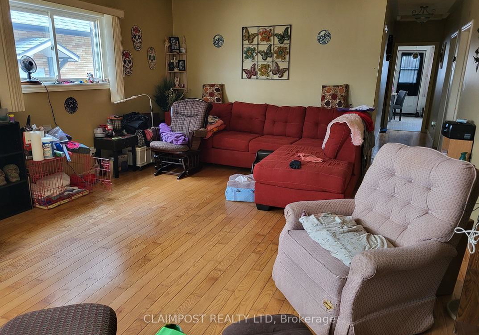 444-pine-street-s-timmins-ontario-t13092168