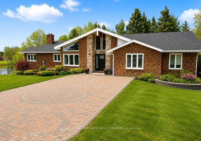 450-dalton-road-timmins-ontario-t13092258