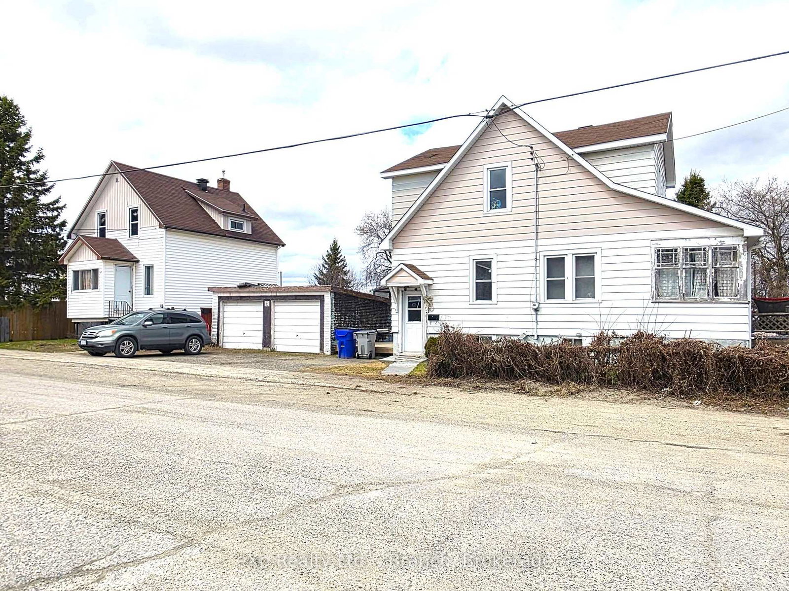63-maple-street-n-timmins-ontario-t13093676