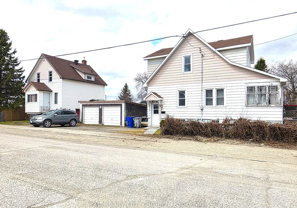 63-maple-street-n-timmins-ontario-t13093676