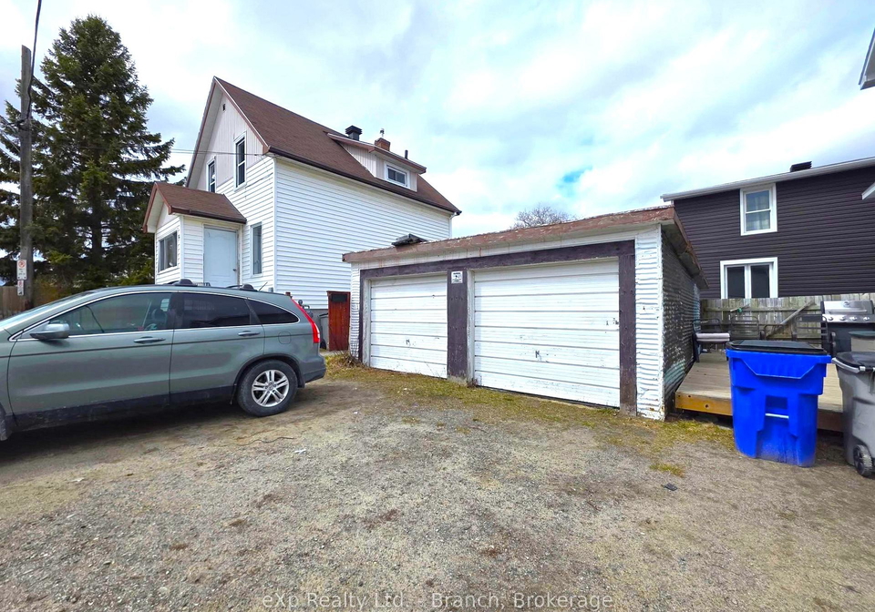 63-maple-street-n-timmins-ontario-t13093676