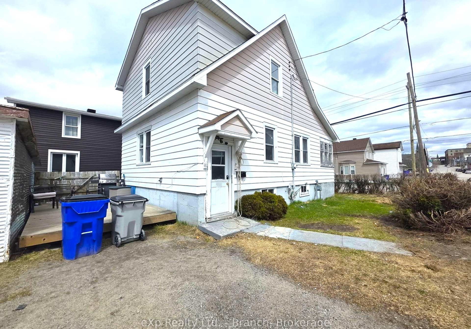 63-maple-street-n-timmins-ontario-t13093676