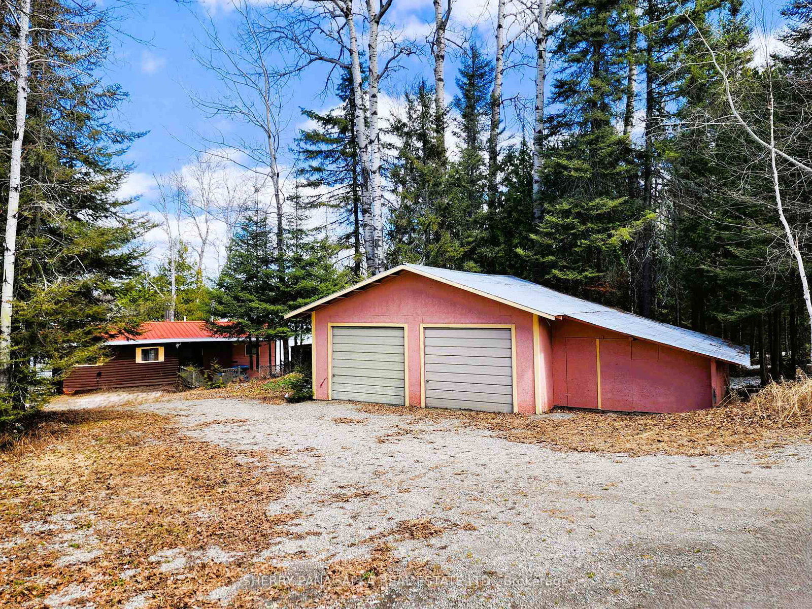 146-boland-road-kirkland-lake-ontario-t13094566