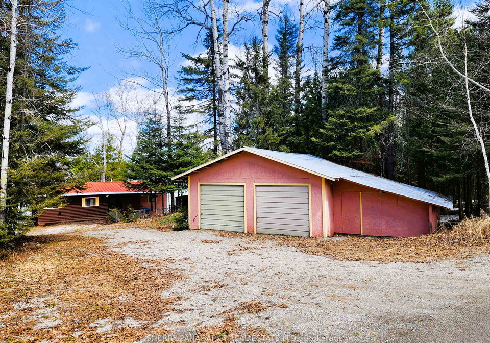 146-boland-road-kirkland-lake-ontario-t13094566