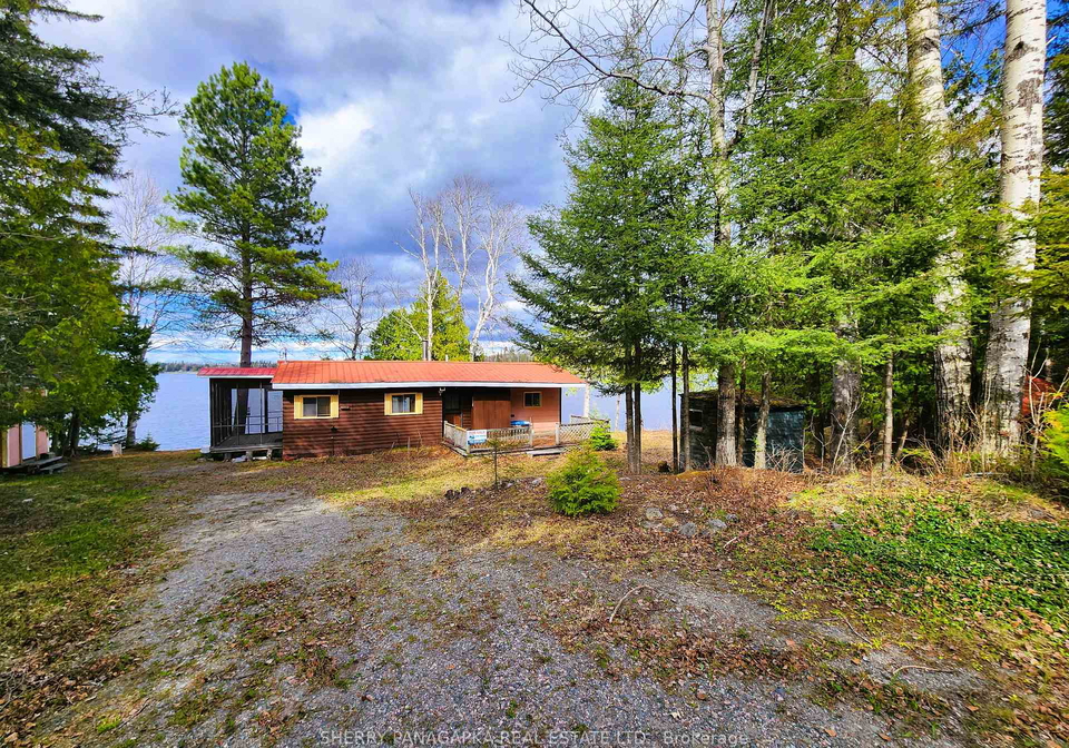 146-boland-road-kirkland-lake-ontario-t13094566