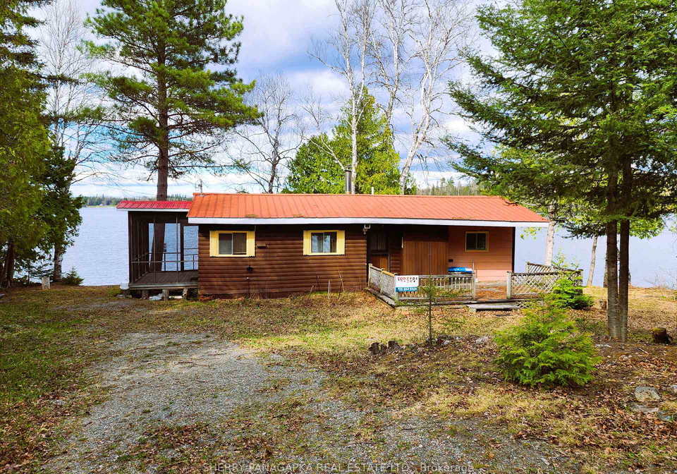 146-boland-road-kirkland-lake-ontario-t13094566