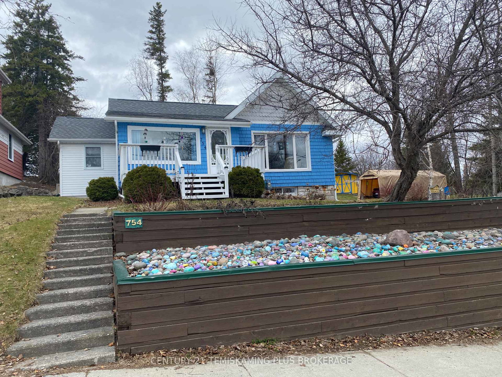 754-latchford-street-temiskaming-shores-ontario-t13094694