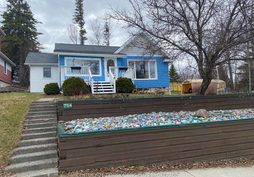 754-latchford-street-temiskaming-shores-ontario-t13094694