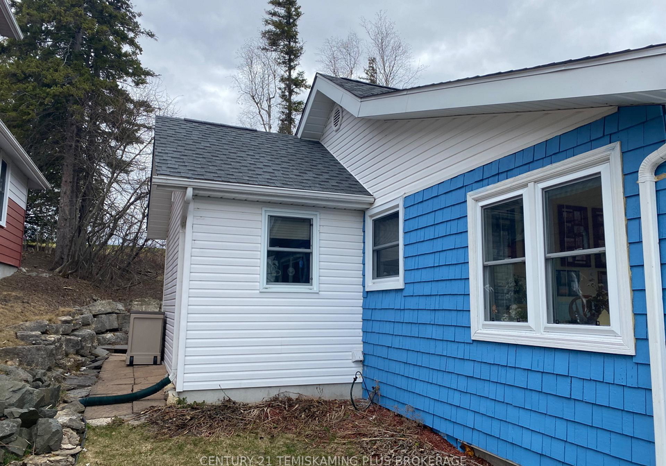 754-latchford-street-temiskaming-shores-ontario-t13094694