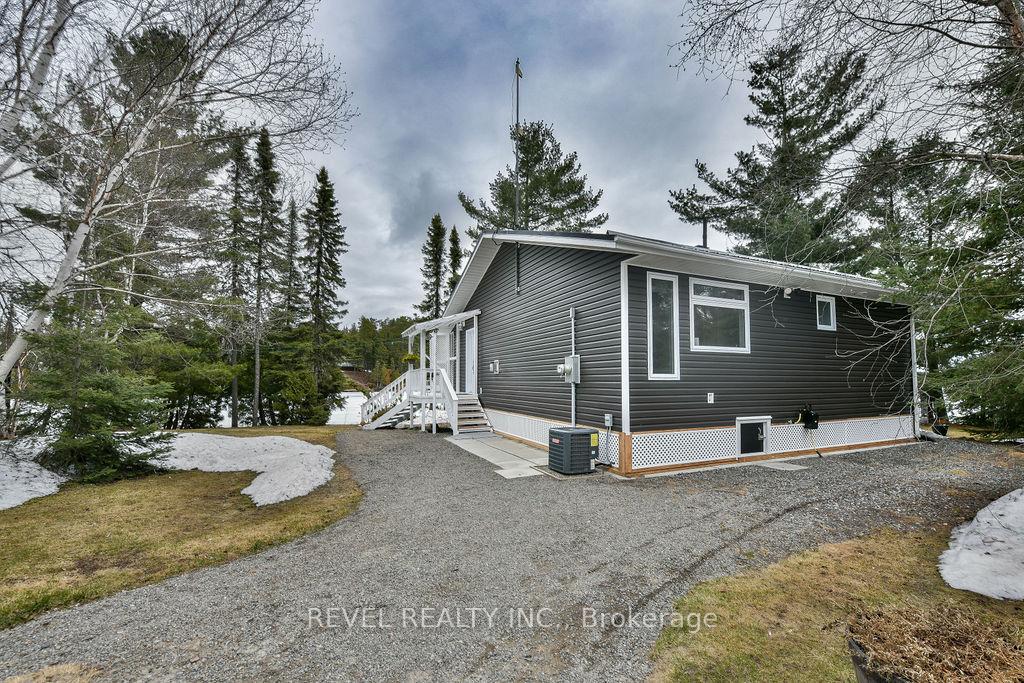 6801-ice-chest-lake-road-timmins-ontario-t13095792