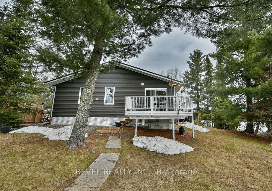 6801-ice-chest-lake-road-timmins-ontario-t13095792