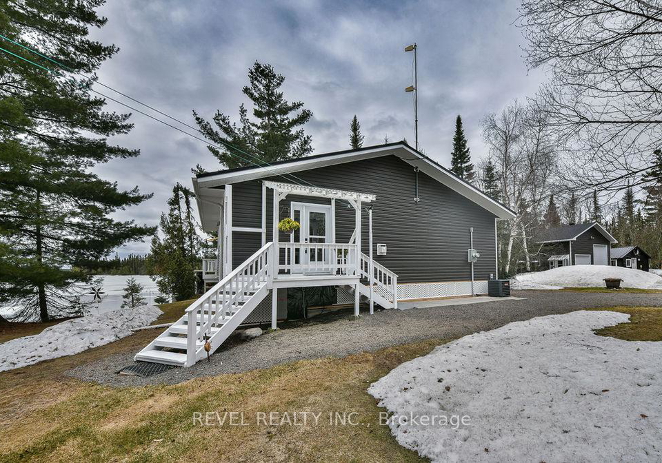 6801-ice-chest-lake-road-timmins-ontario-t13095792