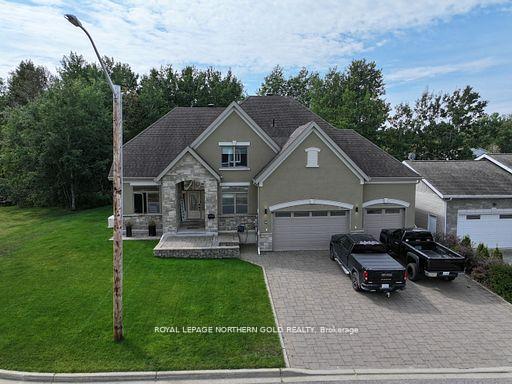 9-calbeck-avenue-kirkland-lake-ontario-t13095930
