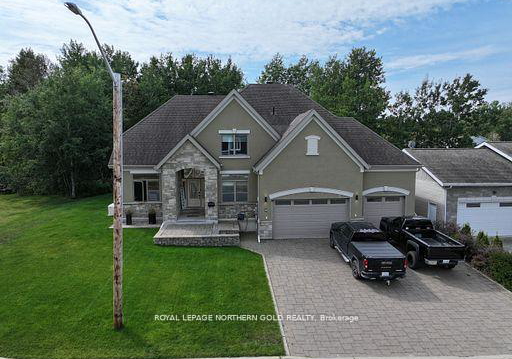 9-calbeck-avenue-kirkland-lake-ontario-t13095930