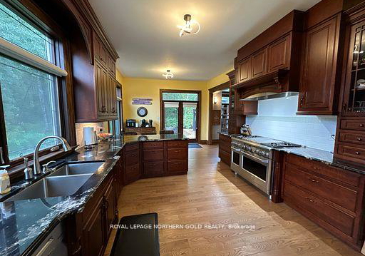 9-calbeck-avenue-kirkland-lake-ontario-t13095930
