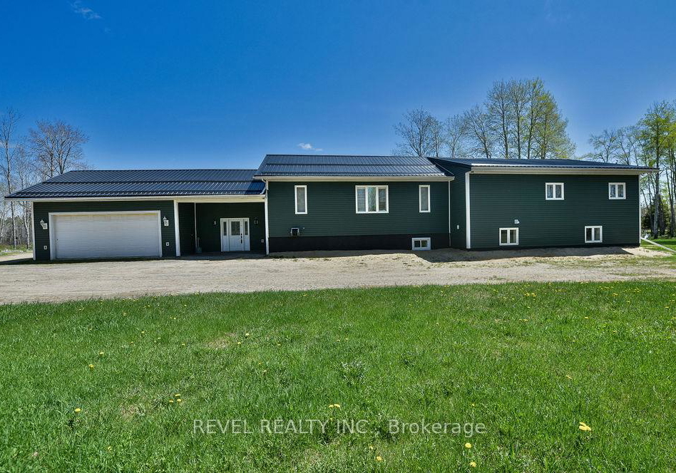 2449-kraft-creek-road-timmins-ontario-t13096044