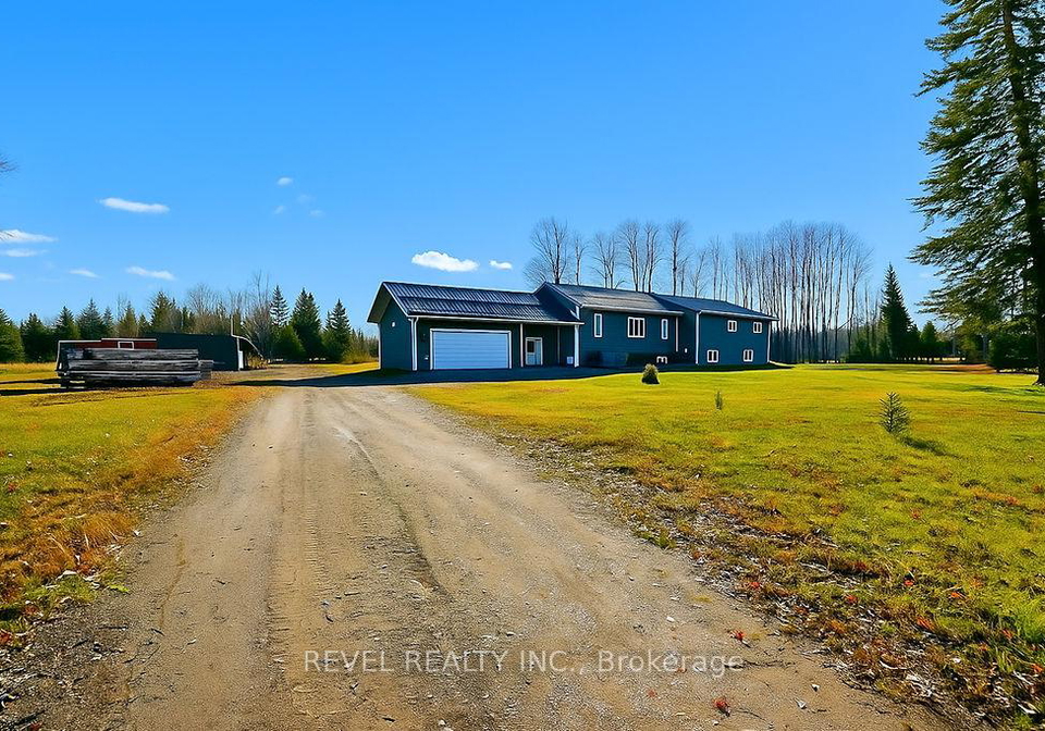 2449-kraft-creek-road-timmins-ontario-t13096044