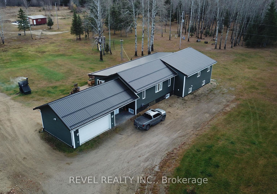 2449-kraft-creek-road-timmins-ontario-t13096044