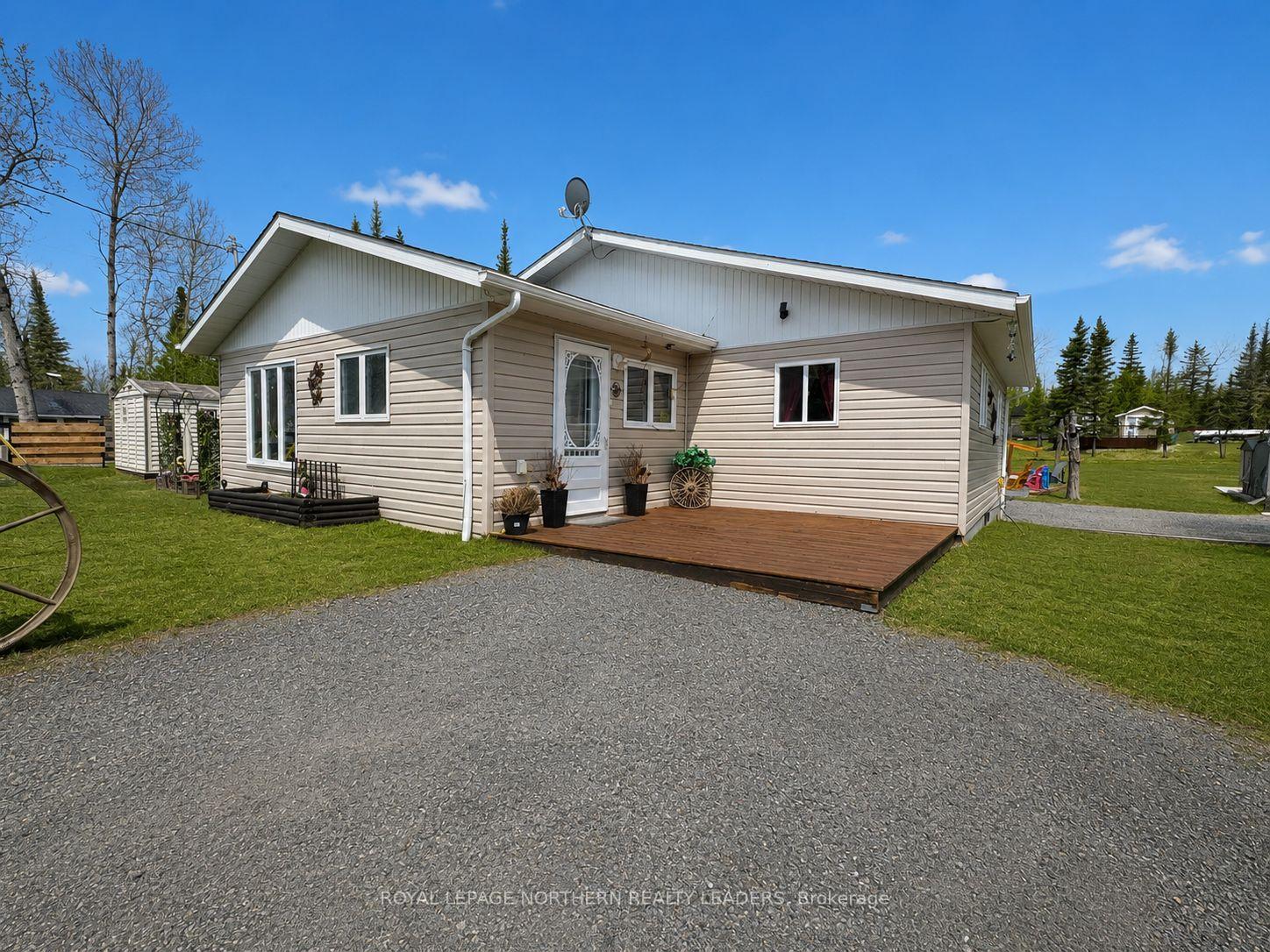 1142-fantham-fauquier-road-fauquier-strickland-ontario-t13096084