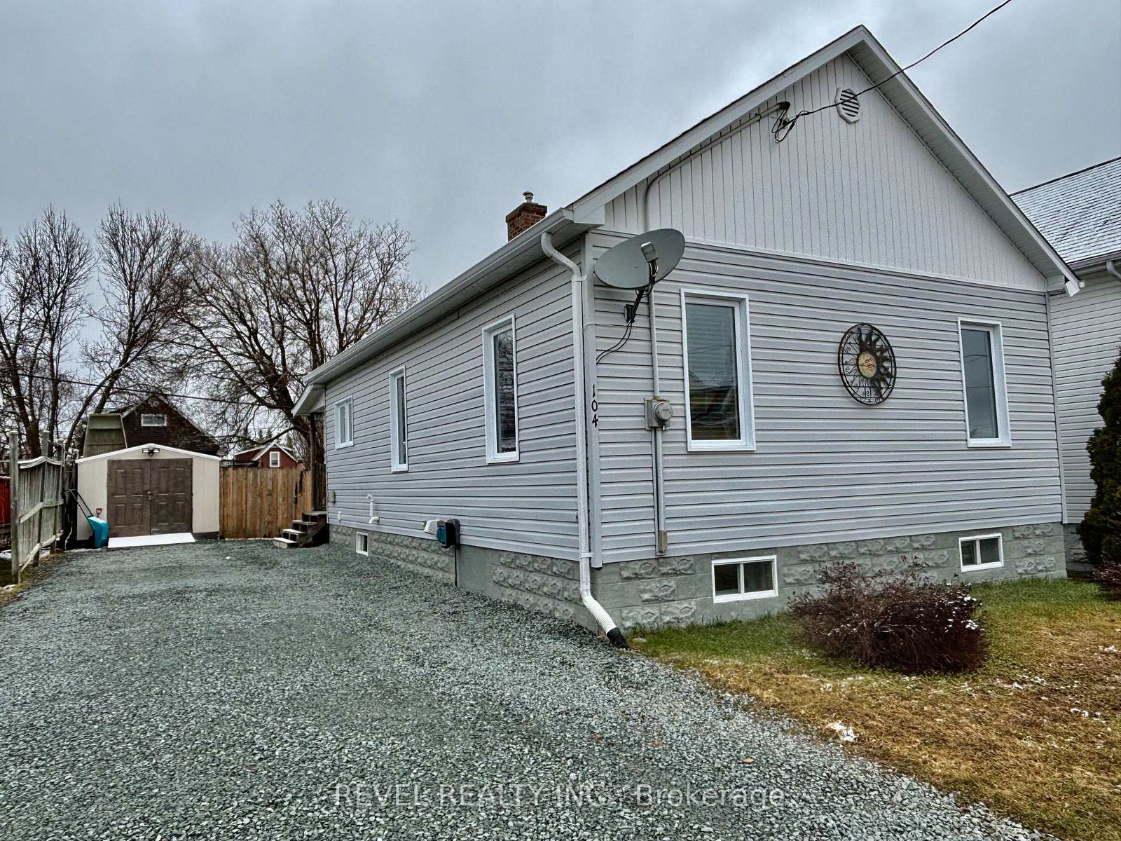 104-cecil-avenue-timmins-ontario-t13096290