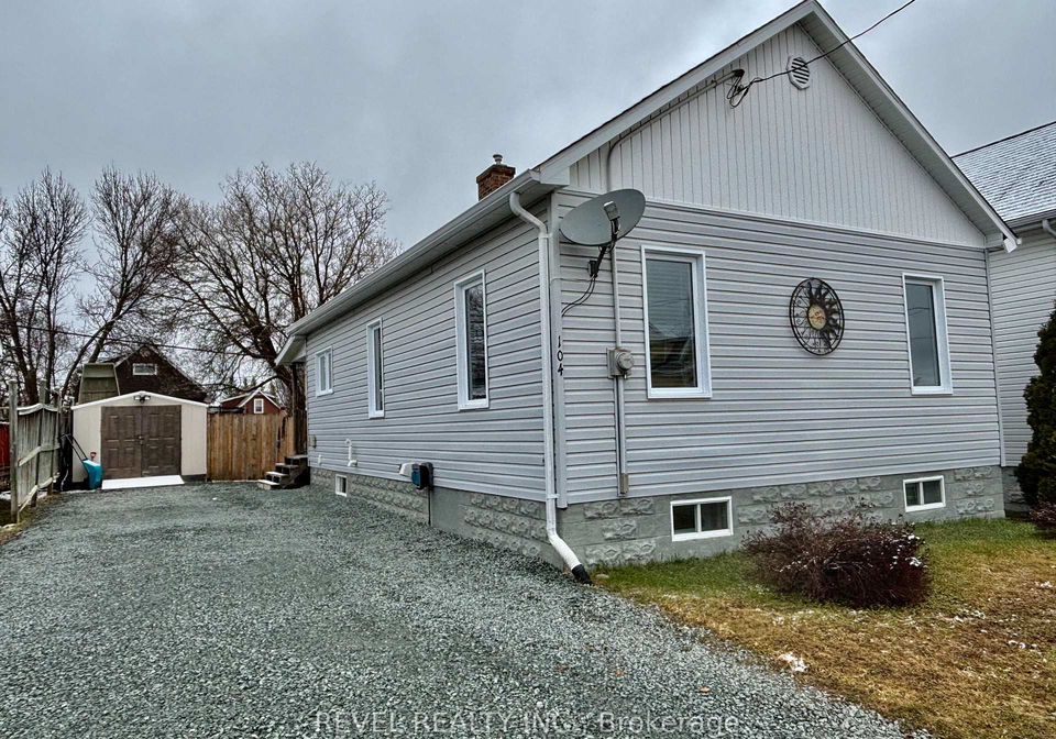 104-cecil-avenue-timmins-ontario-t13096290