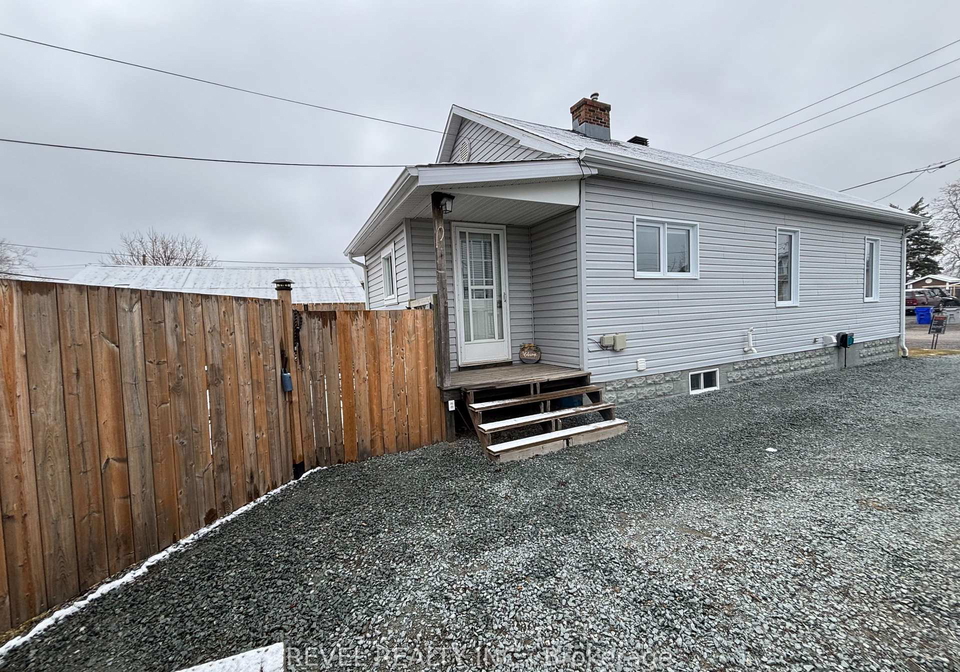 104-cecil-avenue-timmins-ontario-t13096290