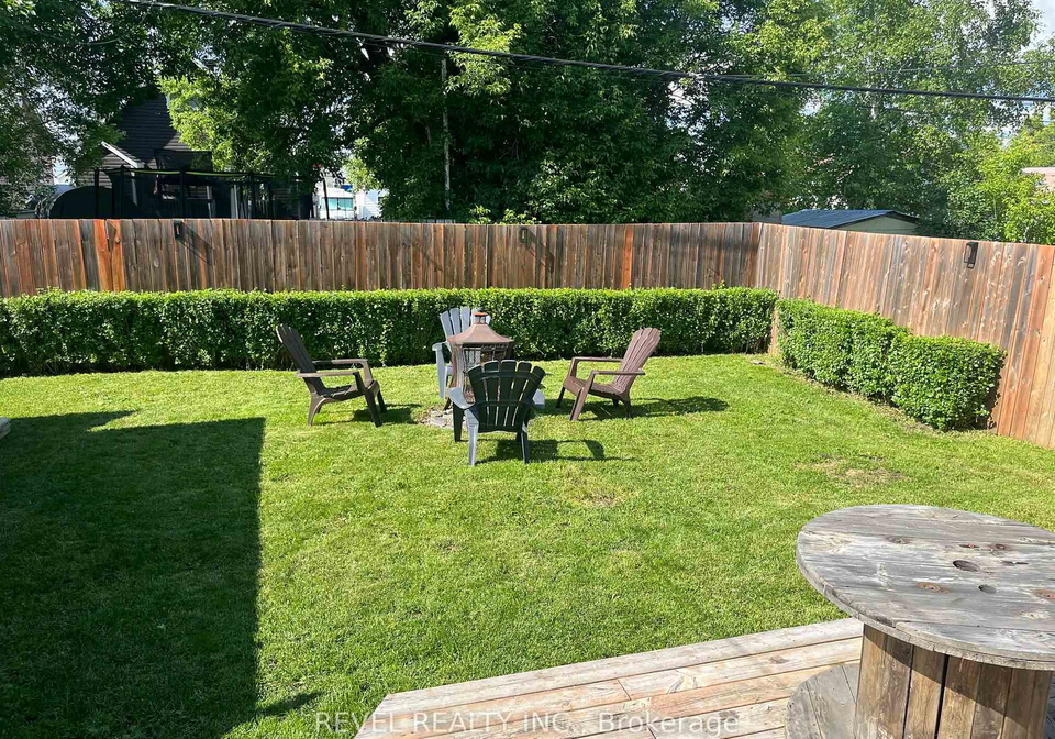 104-cecil-avenue-timmins-ontario-t13096290