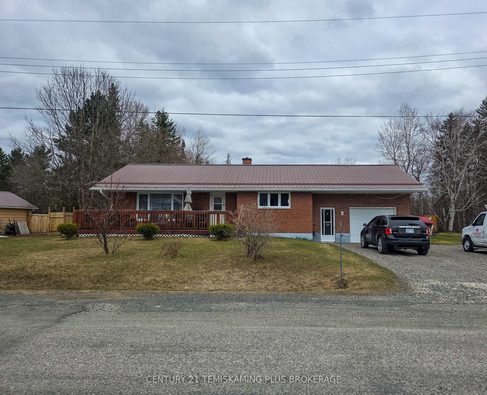 8-browns-road-englehart-ontario-t13096346